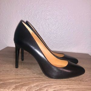 Calvin Klein pumps